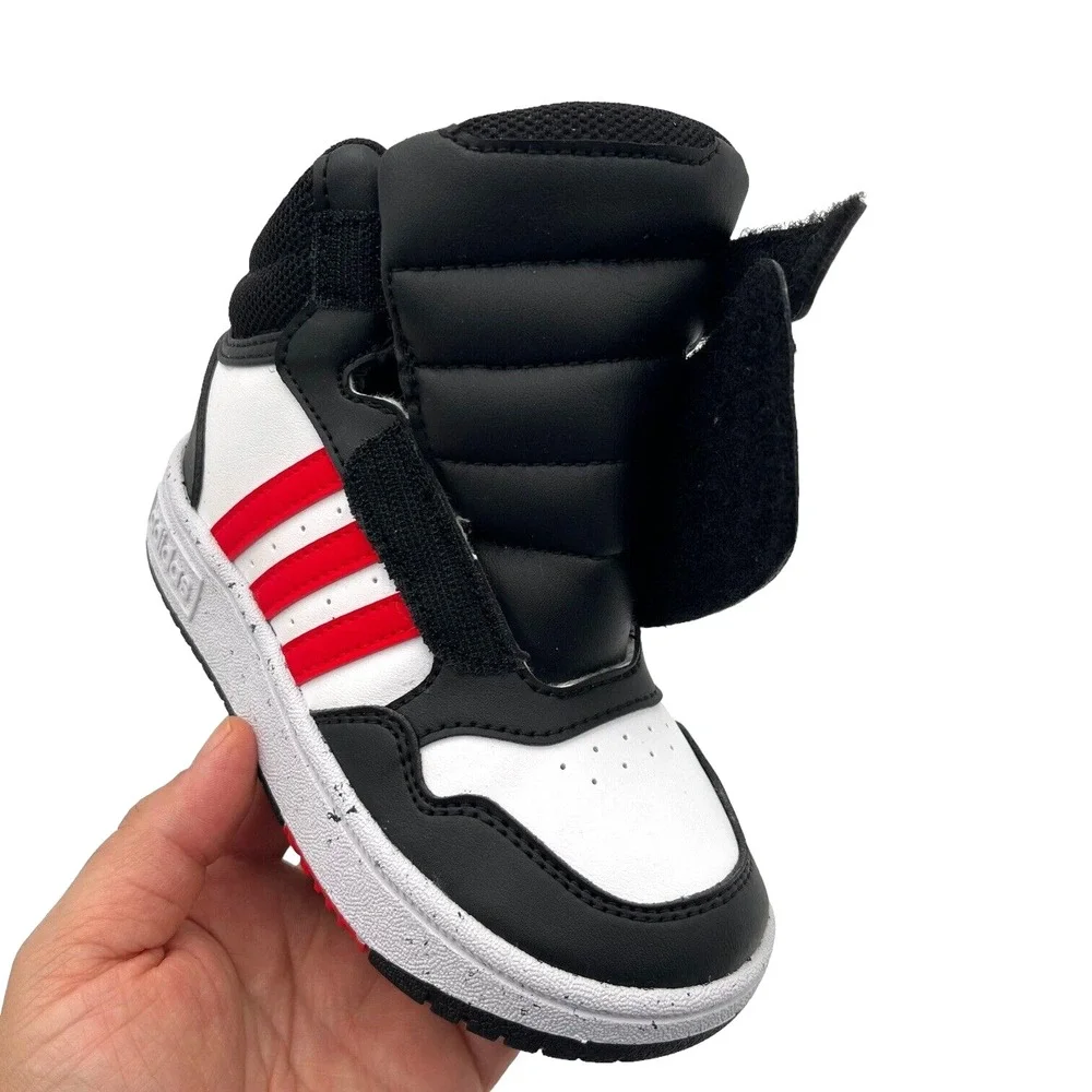adidas new tags